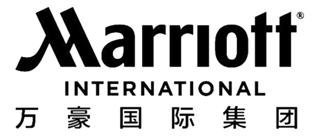 萬(wàn)豪旗下多個(gè)酒店都采用了愛(ài)克泳池設(shè)備